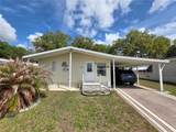 36743 Tara Avenue - Photo 10