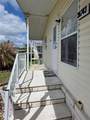 36743 Tara Avenue - Photo 11