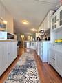 36743 Tara Avenue - Photo 12