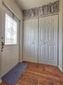 36743 Tara Avenue - Photo 13