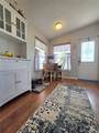 36743 Tara Avenue - Photo 14