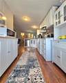 36743 Tara Avenue - Photo 15