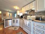 36743 Tara Avenue - Photo 16