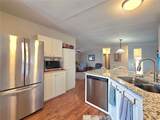 36743 Tara Avenue - Photo 17