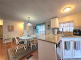 36743 Tara Avenue - Photo 18