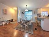 36743 Tara Avenue - Photo 19