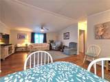 36743 Tara Avenue - Photo 20