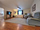 36743 Tara Avenue - Photo 21