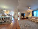 36743 Tara Avenue - Photo 22