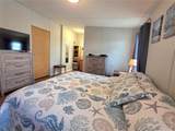 36743 Tara Avenue - Photo 24