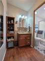 36743 Tara Avenue - Photo 25