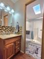 36743 Tara Avenue - Photo 26