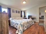 36743 Tara Avenue - Photo 28