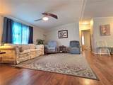 36743 Tara Avenue - Photo 29