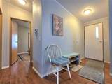 36743 Tara Avenue - Photo 30
