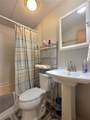 36743 Tara Avenue - Photo 31
