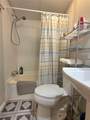 36743 Tara Avenue - Photo 32
