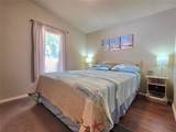 36743 Tara Avenue - Photo 33
