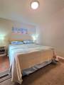 36743 Tara Avenue - Photo 34