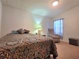 36743 Tara Avenue - Photo 35