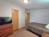 36743 Tara Avenue - Photo 36