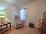 36743 Tara Avenue - Photo 37