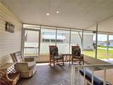 36743 Tara Avenue - Photo 38