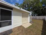 36743 Tara Avenue - Photo 4