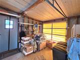36743 Tara Avenue - Photo 40