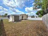 36743 Tara Avenue - Photo 5