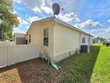 36743 Tara Avenue - Photo 7