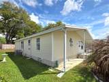 36743 Tara Avenue - Photo 8