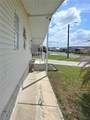 36743 Tara Avenue - Photo 9