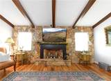 1800 Liesl Drive - Photo 10