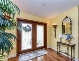 1800 Liesl Drive - Photo 11