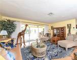 1800 Liesl Drive - Photo 12