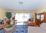 1800 Liesl Drive - Photo 13