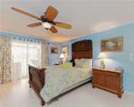 1800 Liesl Drive - Photo 14