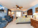 1800 Liesl Drive - Photo 15