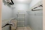 1800 Liesl Drive - Photo 16