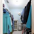 1800 Liesl Drive - Photo 17