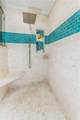 1800 Liesl Drive - Photo 19