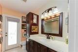 1800 Liesl Drive - Photo 20