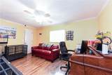 1800 Liesl Drive - Photo 21