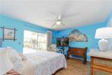 1800 Liesl Drive - Photo 22