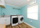 1800 Liesl Drive - Photo 23