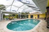 1800 Liesl Drive - Photo 24