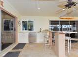 1800 Liesl Drive - Photo 25