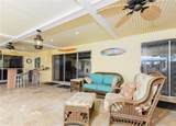 1800 Liesl Drive - Photo 26