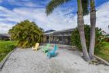 1800 Liesl Drive - Photo 27